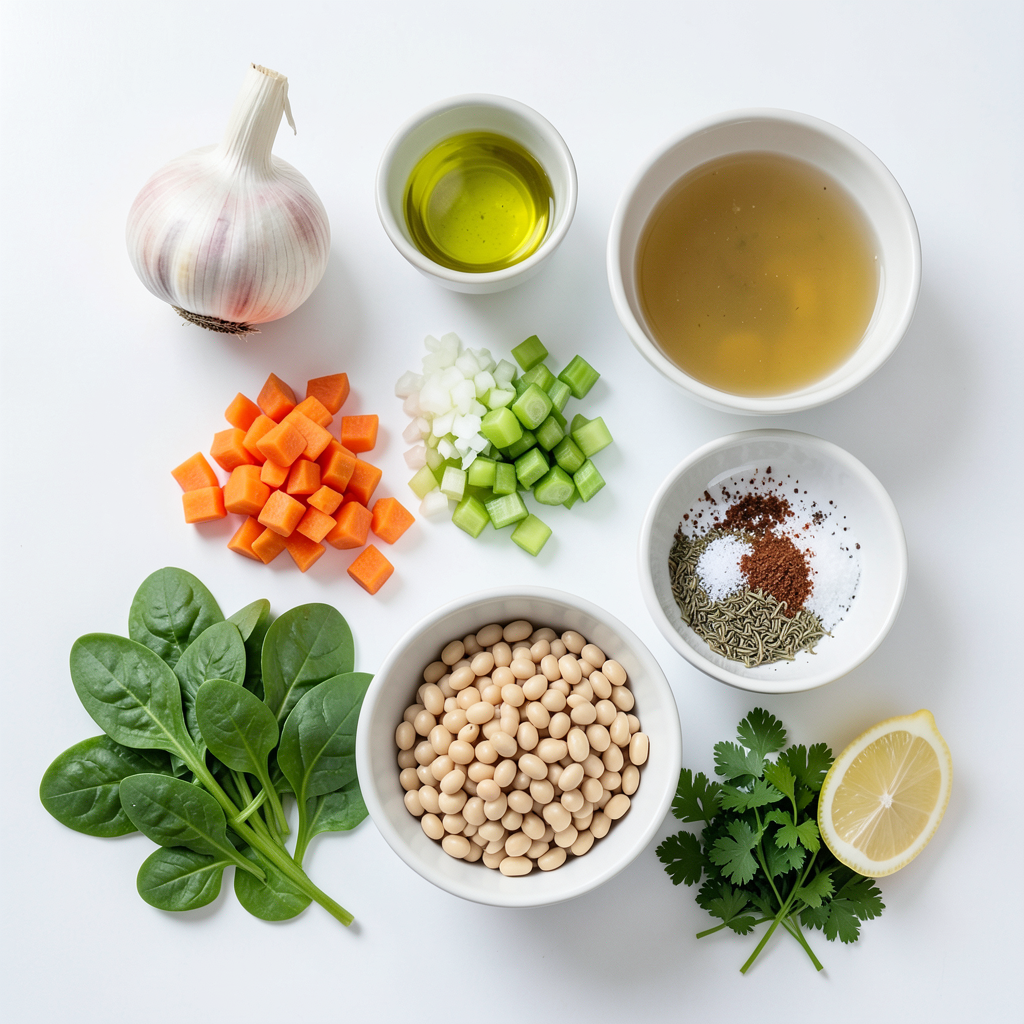 Ingredient Image 2