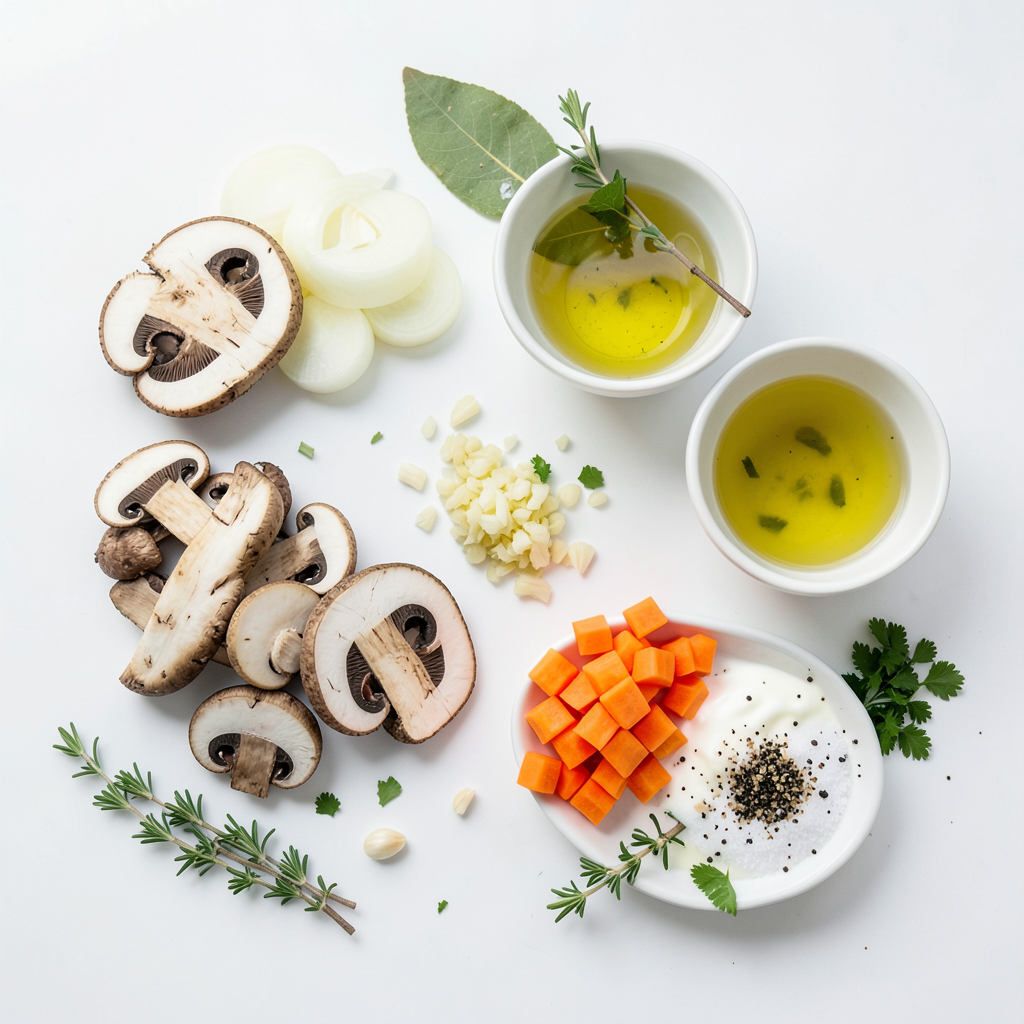 Ingredient Image 2