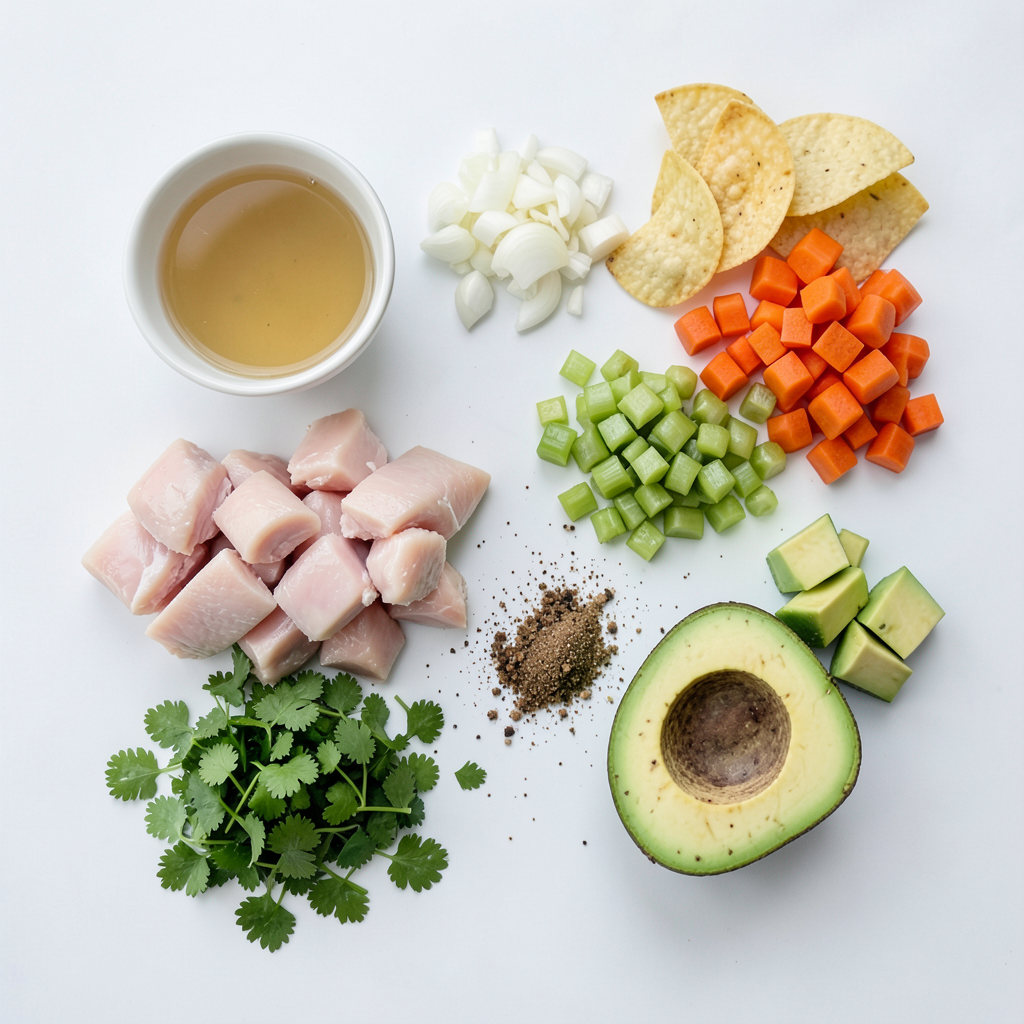 Ingredient Image 2