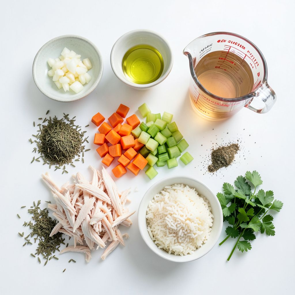 Ingredient Image 2