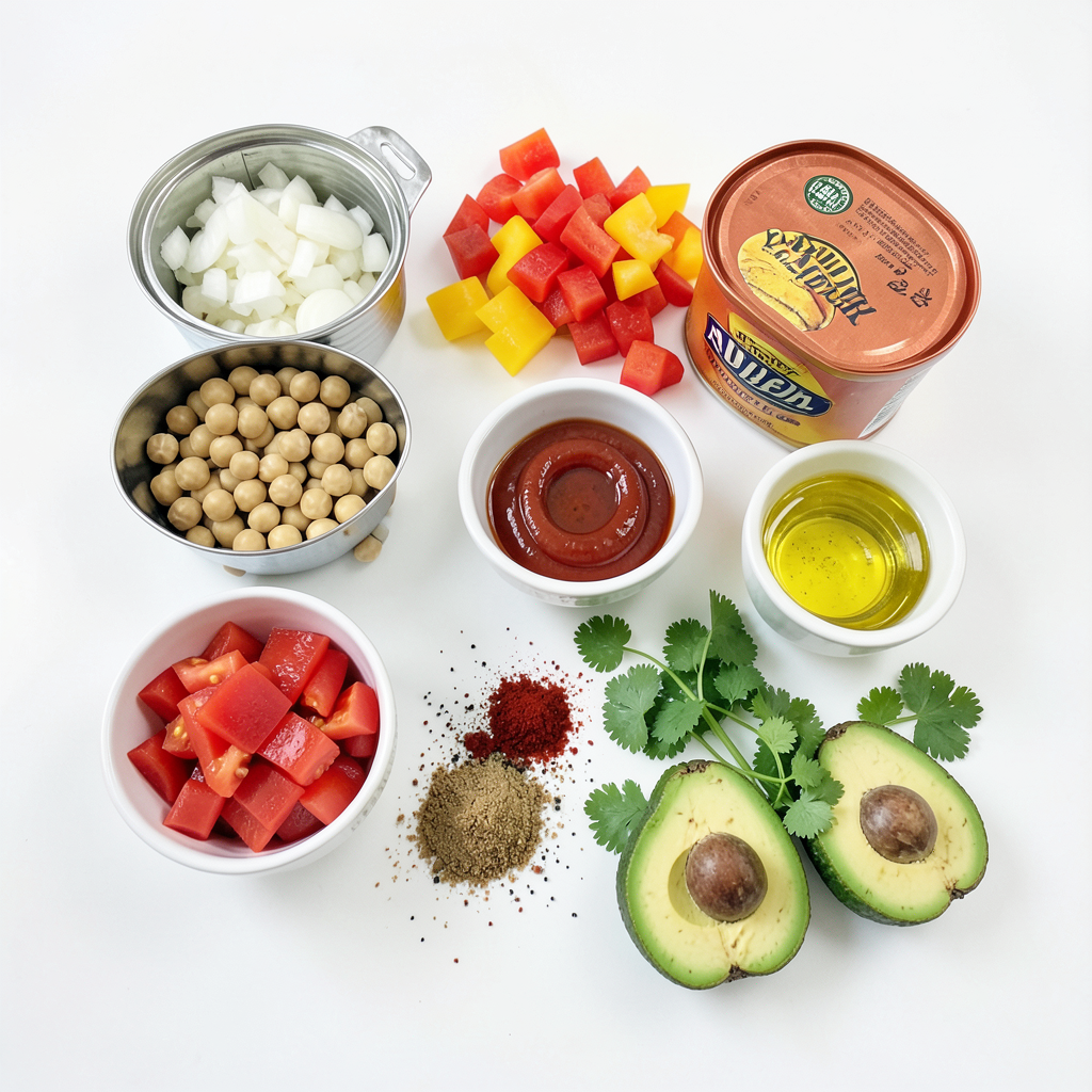Ingredient Image 2