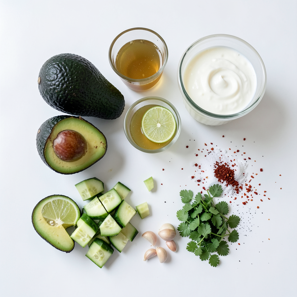 Ingredient Image 2