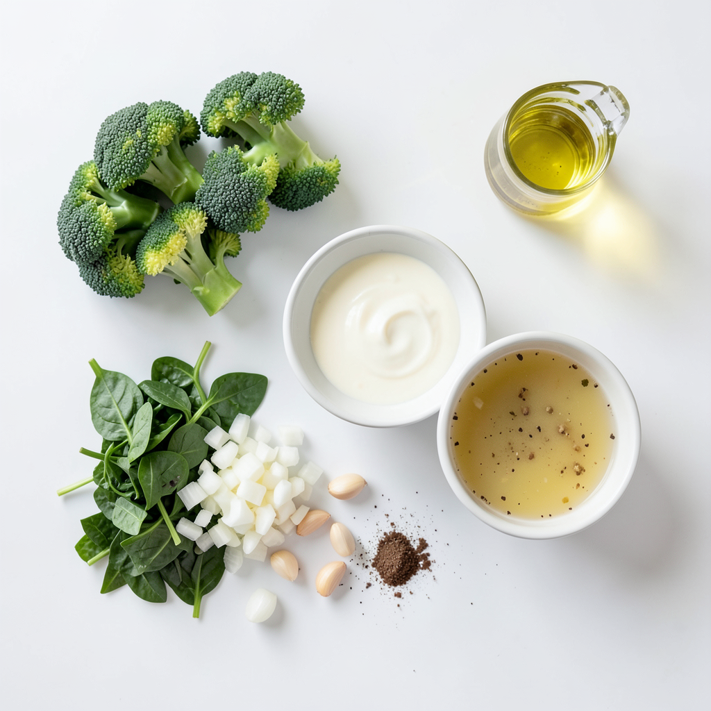 Ingredient Image 2