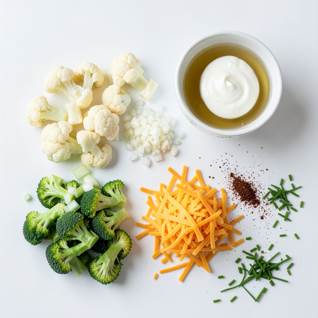 Ingredient Image 2
