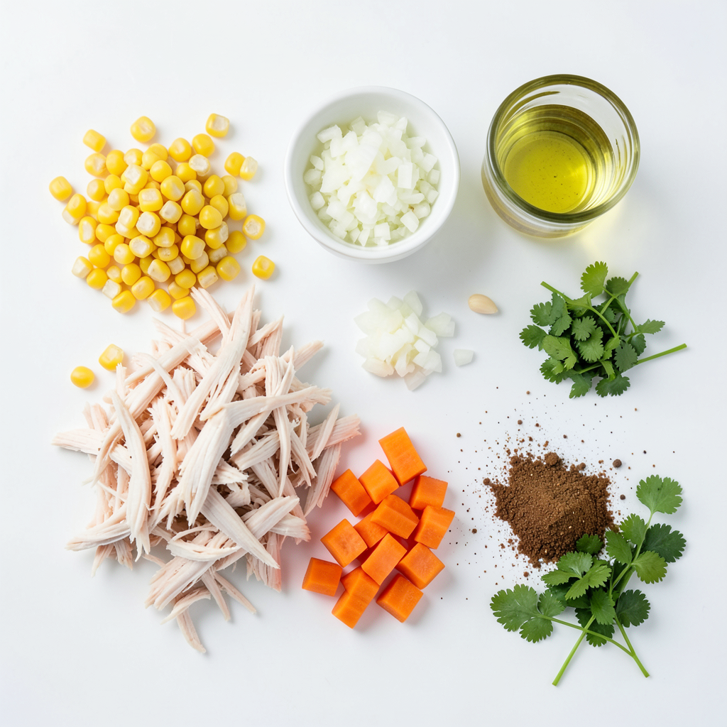 Ingredient Image 2