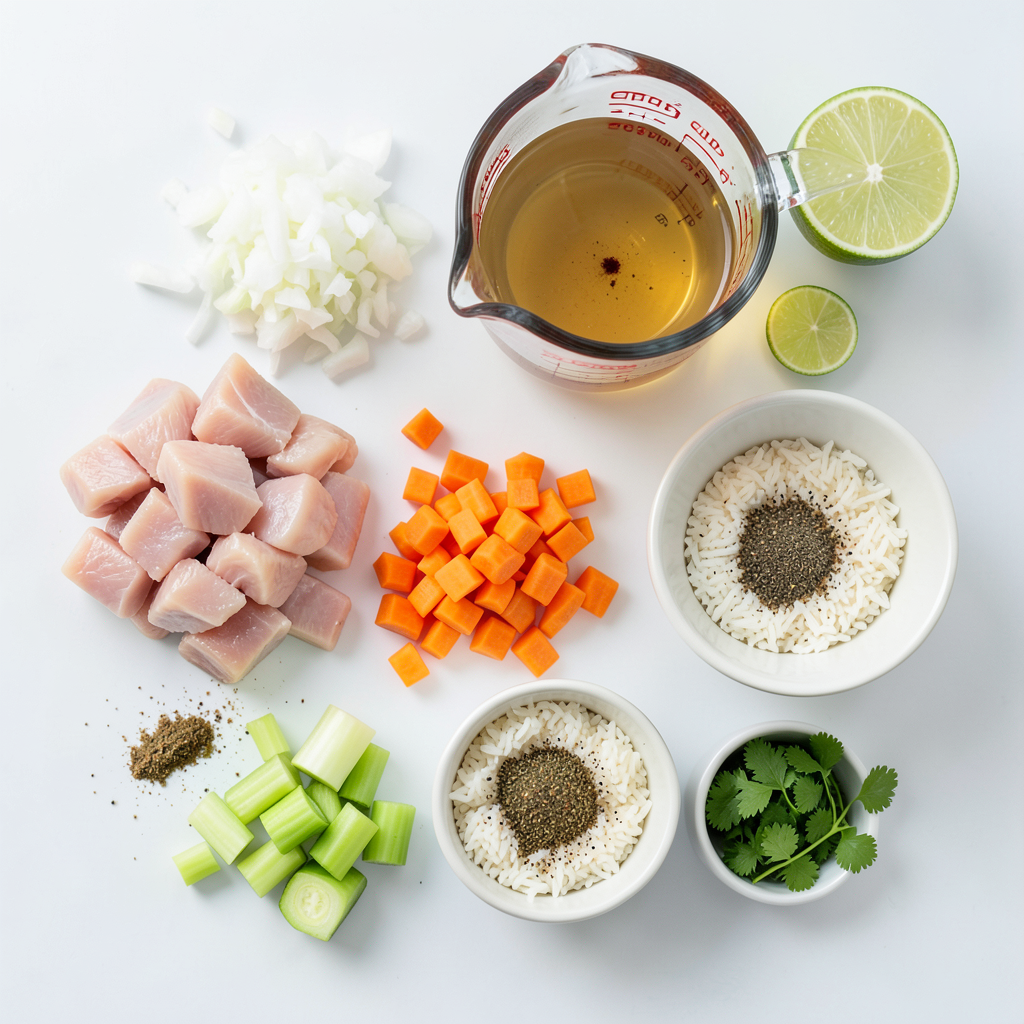 Ingredient Image 2