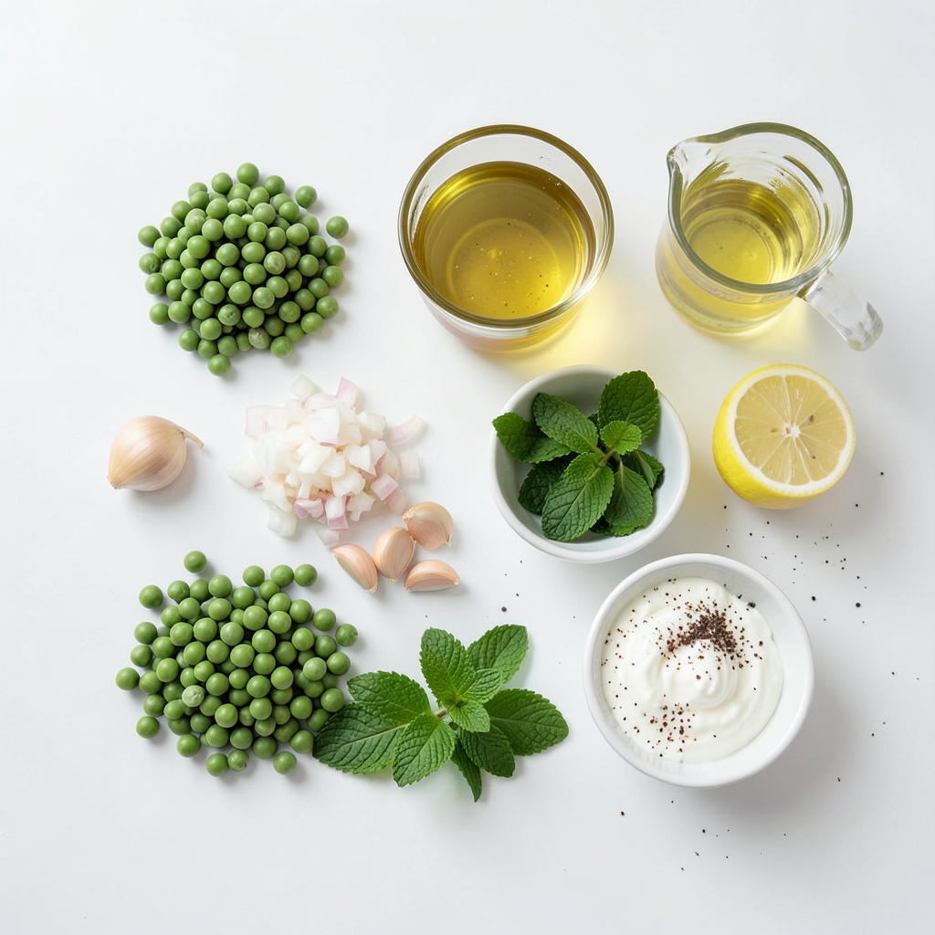 Ingredient Image 2