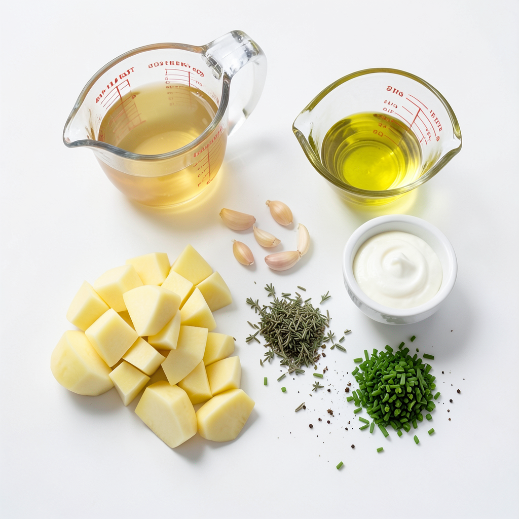 Ingredient Image 2