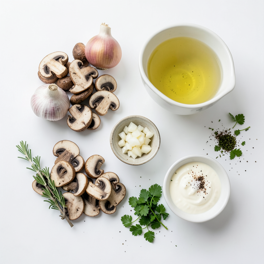 Ingredient Image 2
