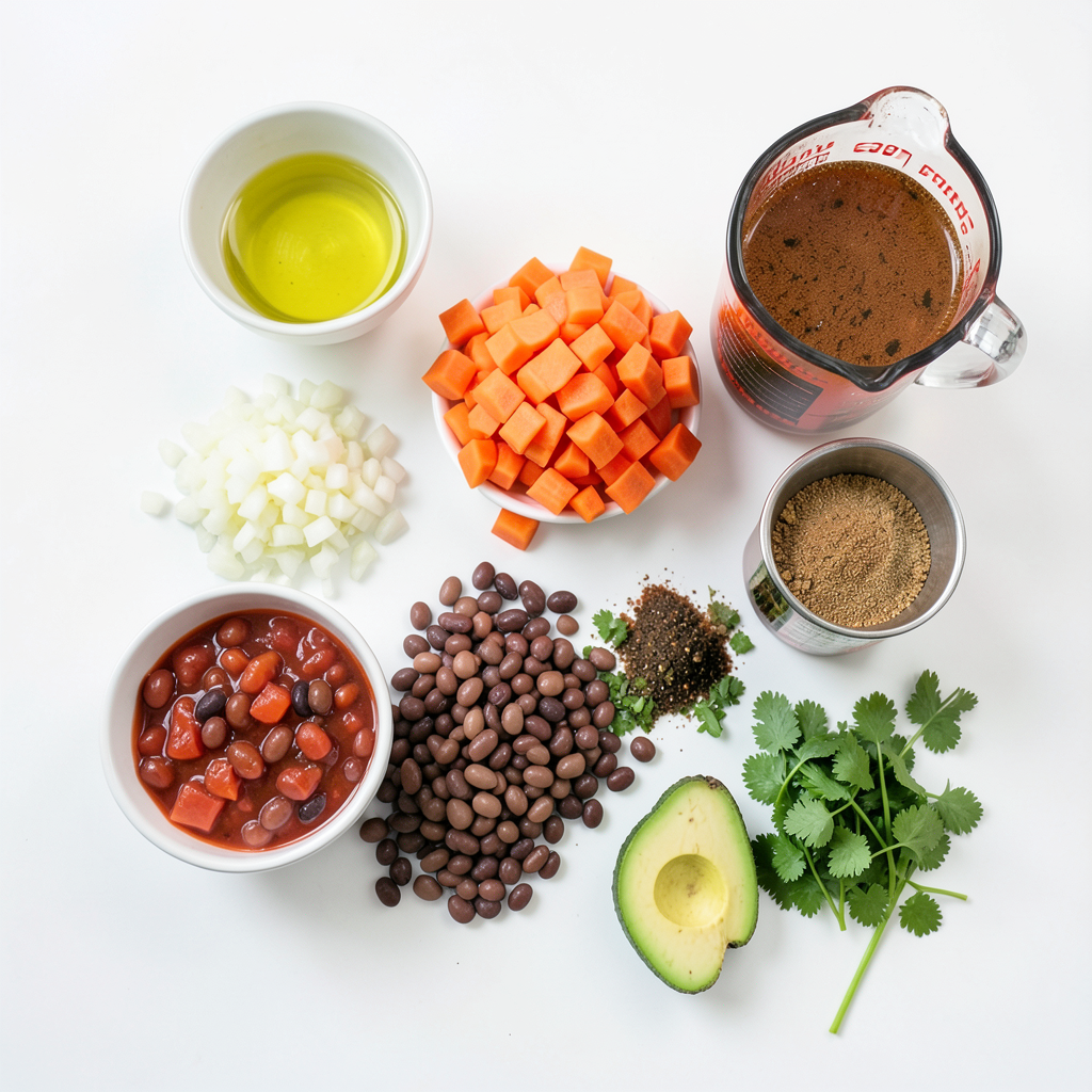 Ingredient Image 2