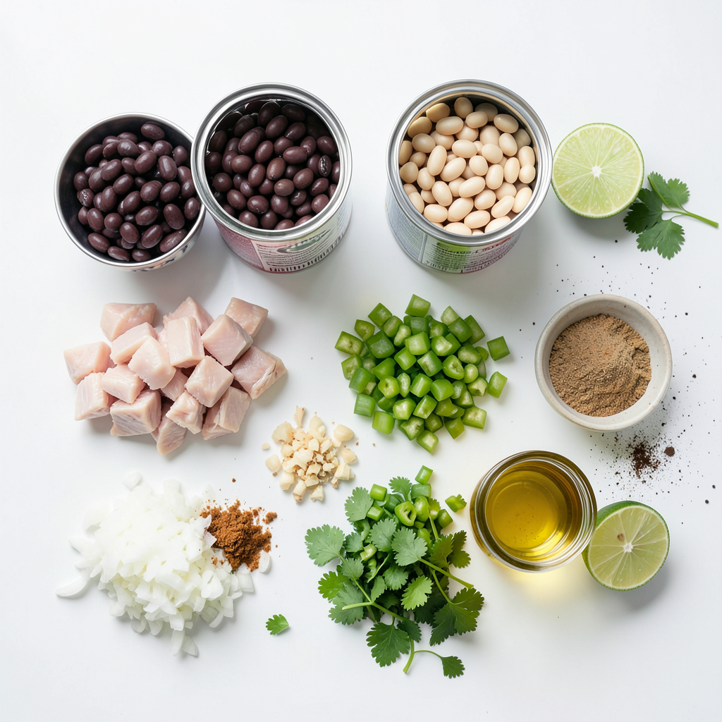 Ingredient Image 2