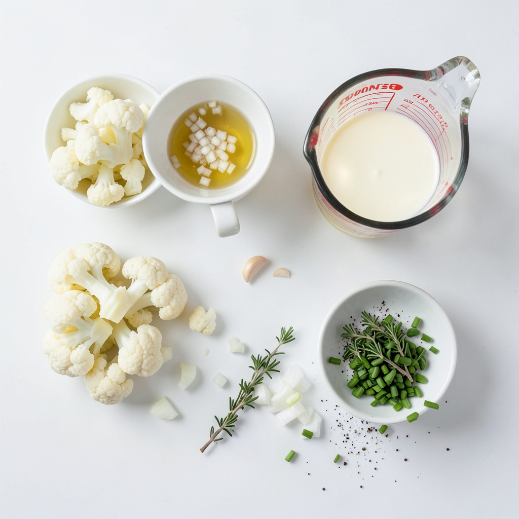 Ingredient Image 2