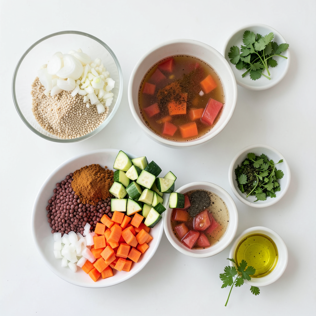 Ingredient Image 2