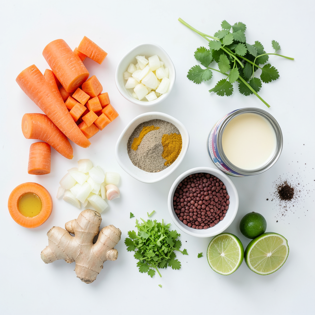 Ingredient Image 2
