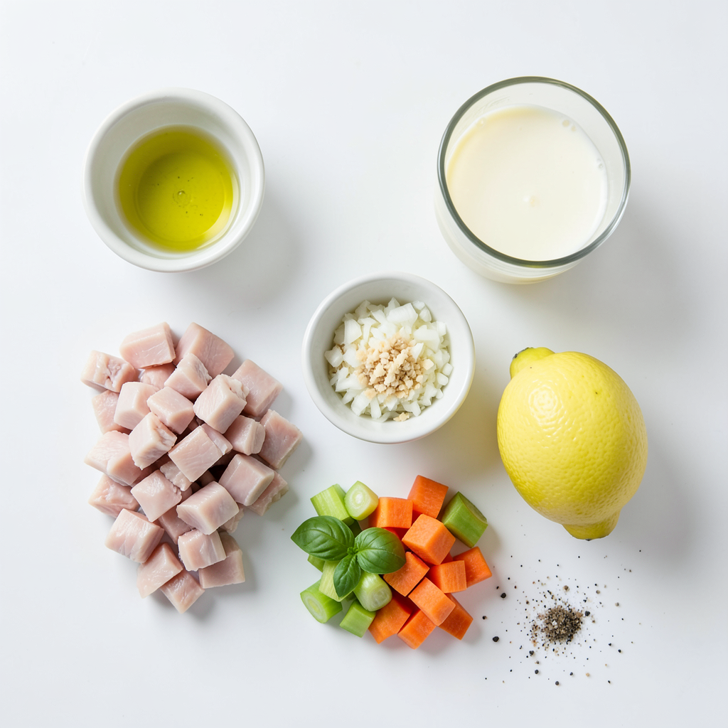 Ingredient Image 2