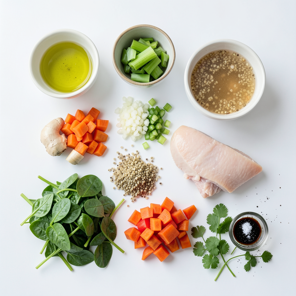Ingredient Image 2