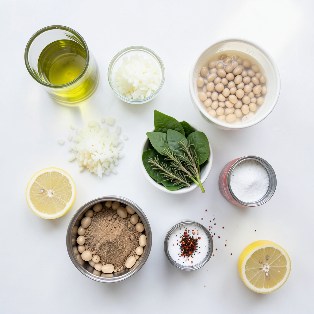 Ingredient Image 2