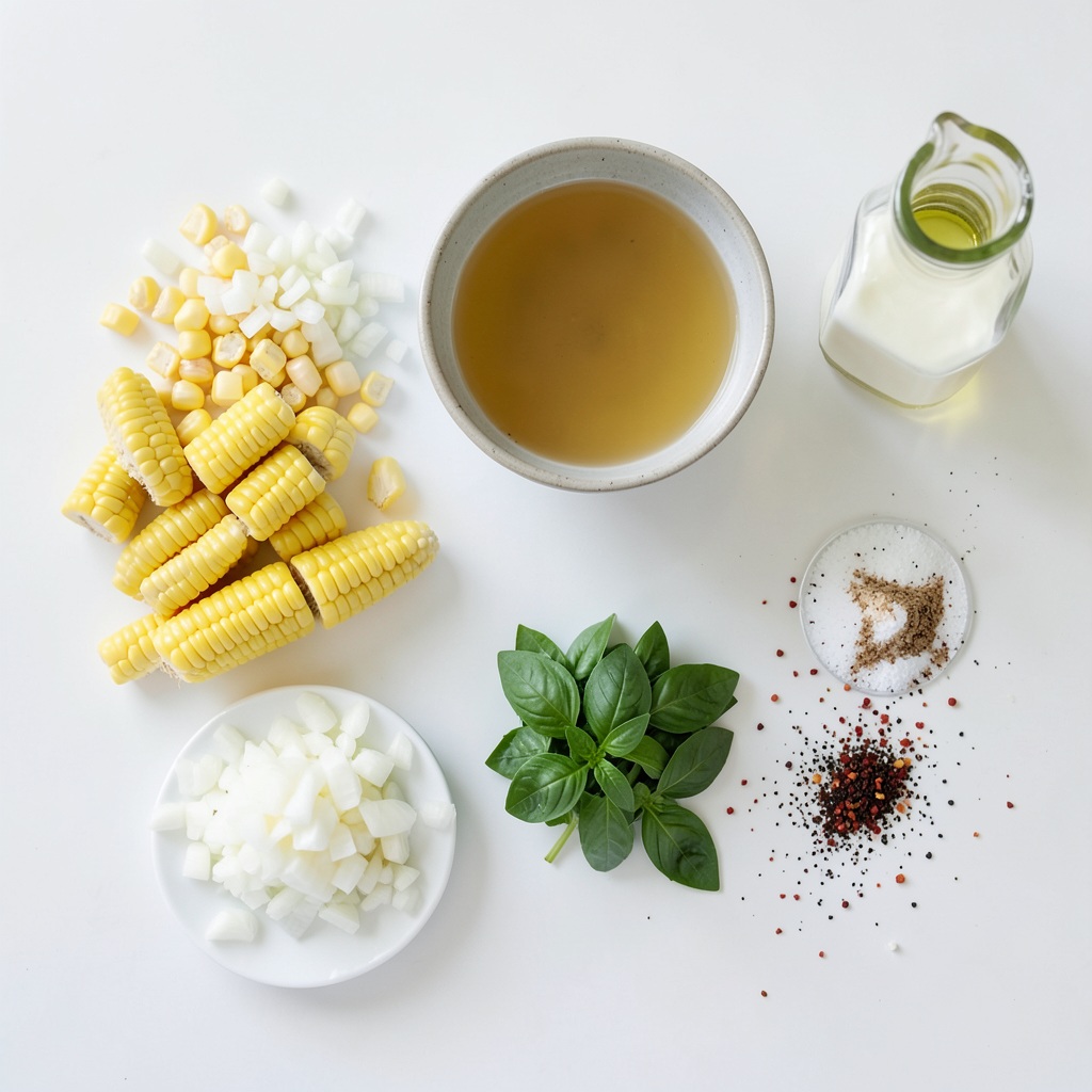 Ingredient Image 2