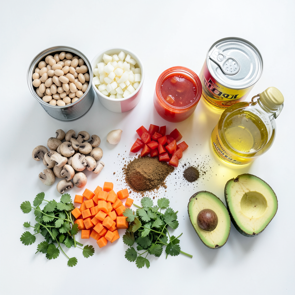 Ingredient Image 2