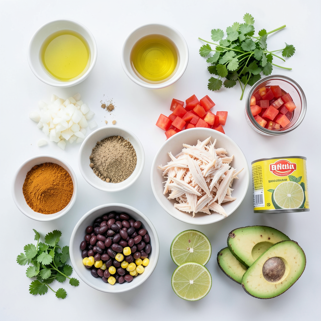 Ingredient Image 2