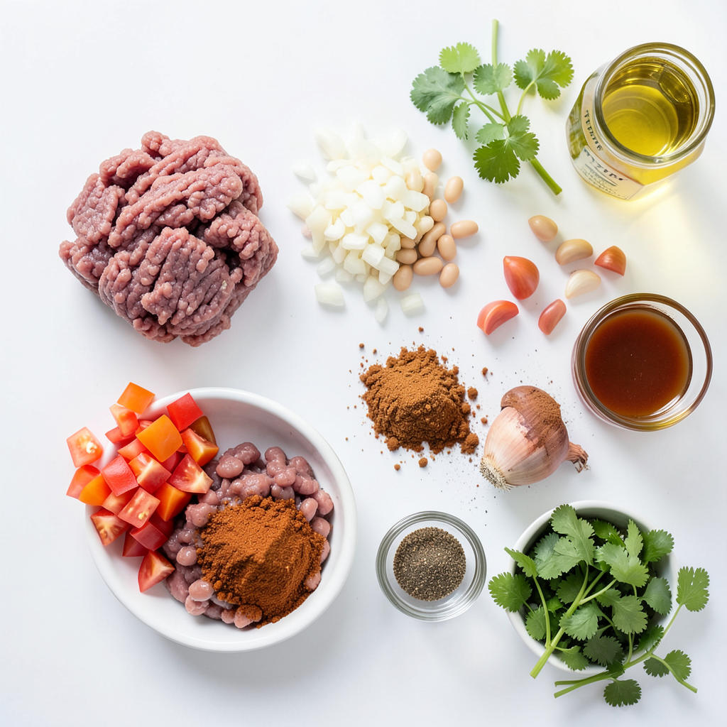 Ingredient Image 2