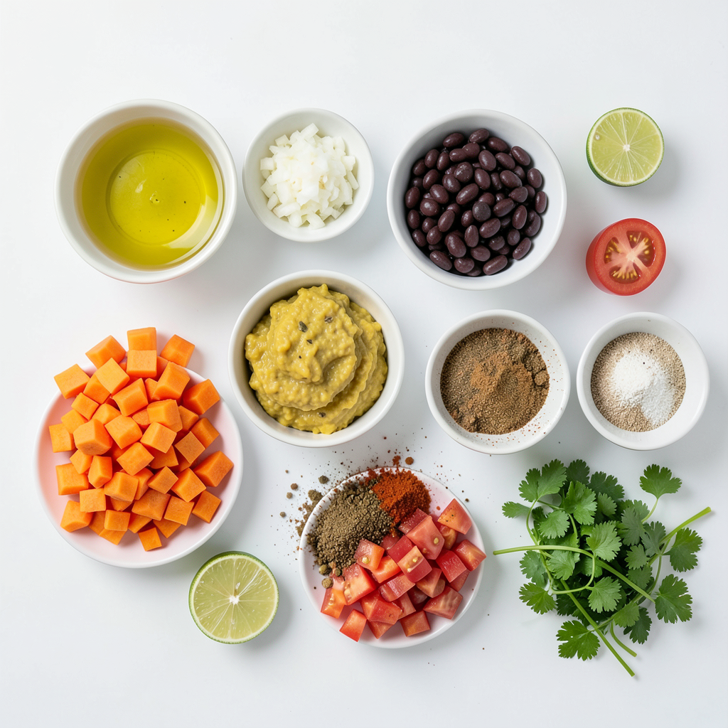 Ingredient Image 2