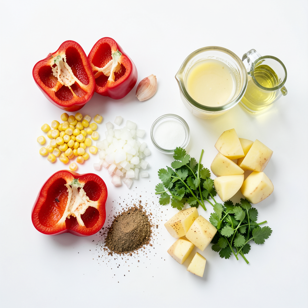 Ingredient Image 2