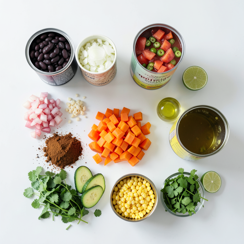Ingredient Image 2
