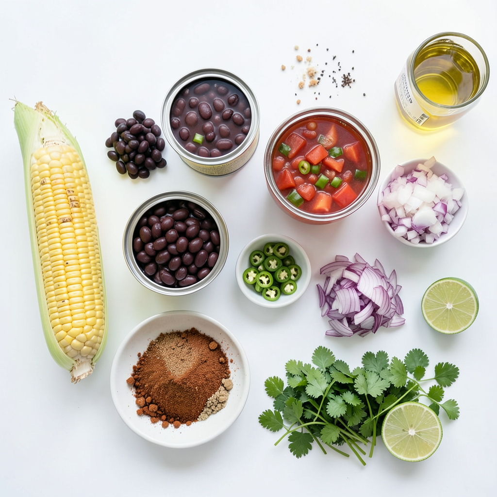 Ingredient Image 2
