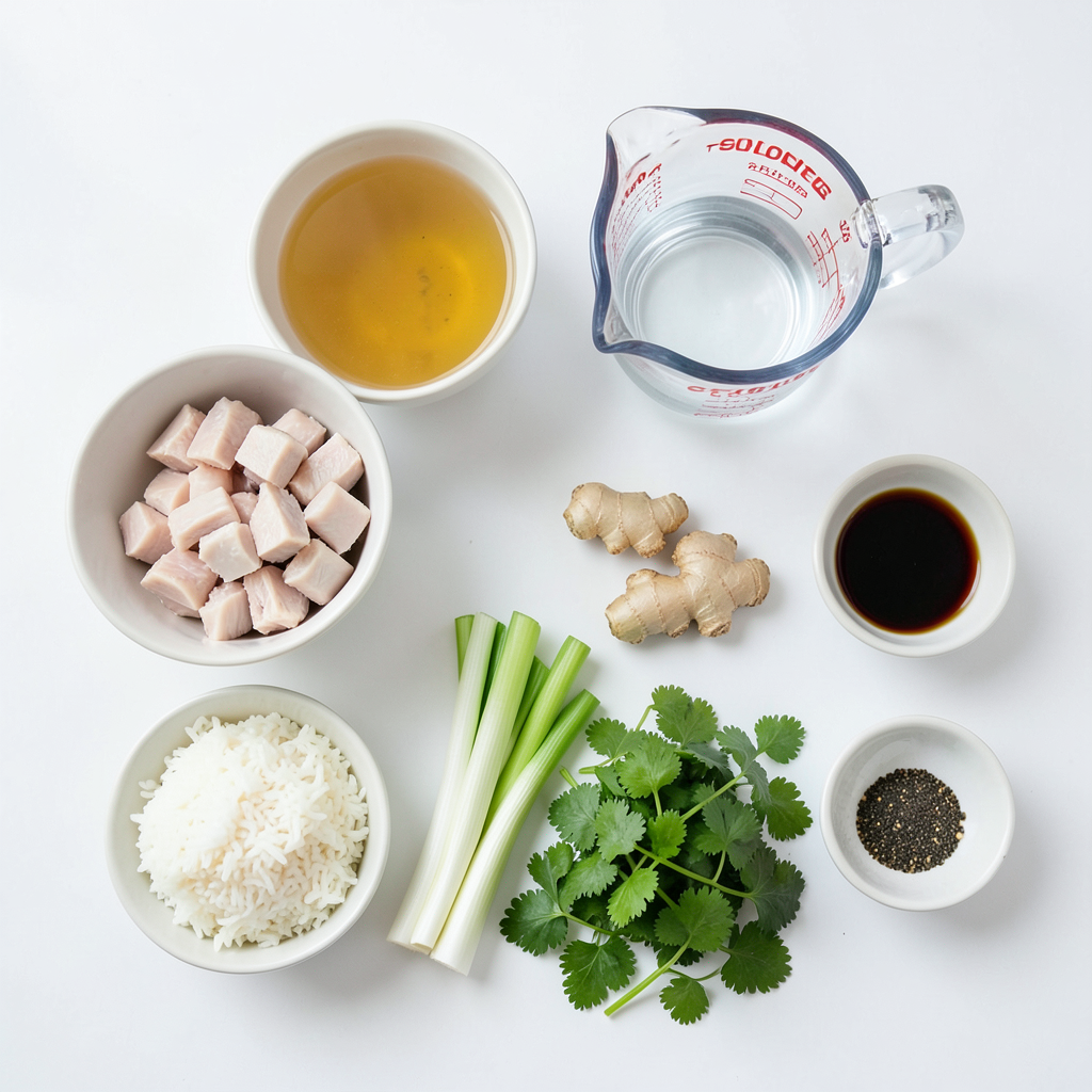 Ingredient Image 2