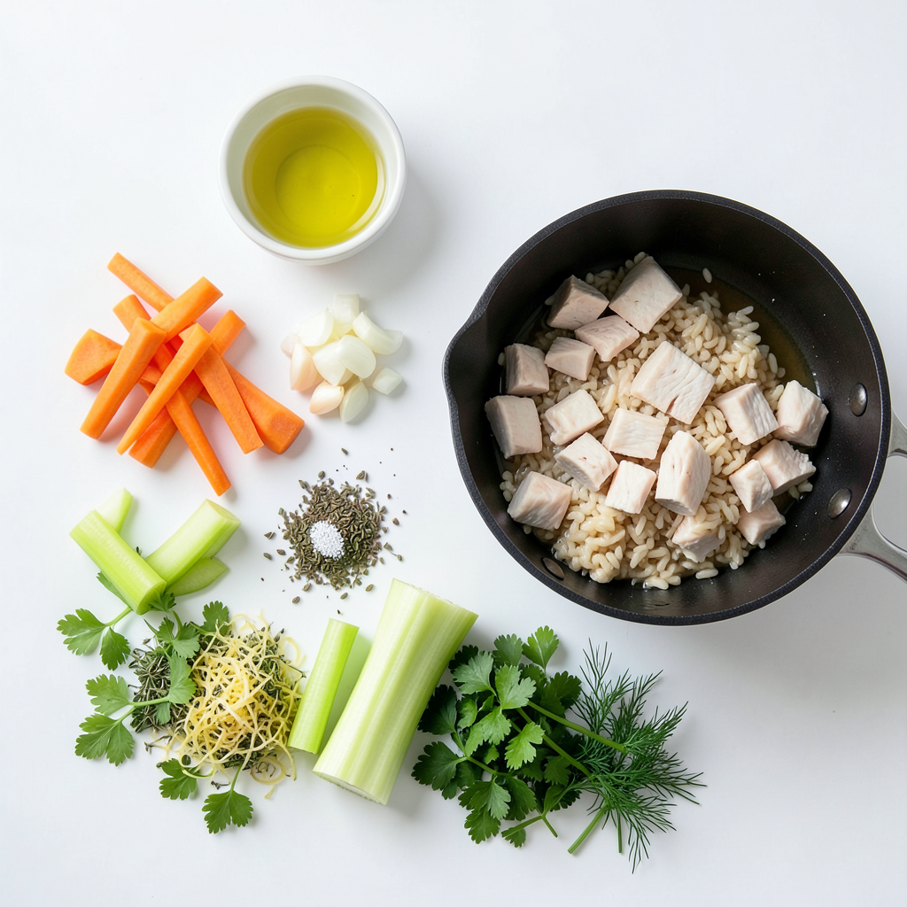 Ingredient Image 2