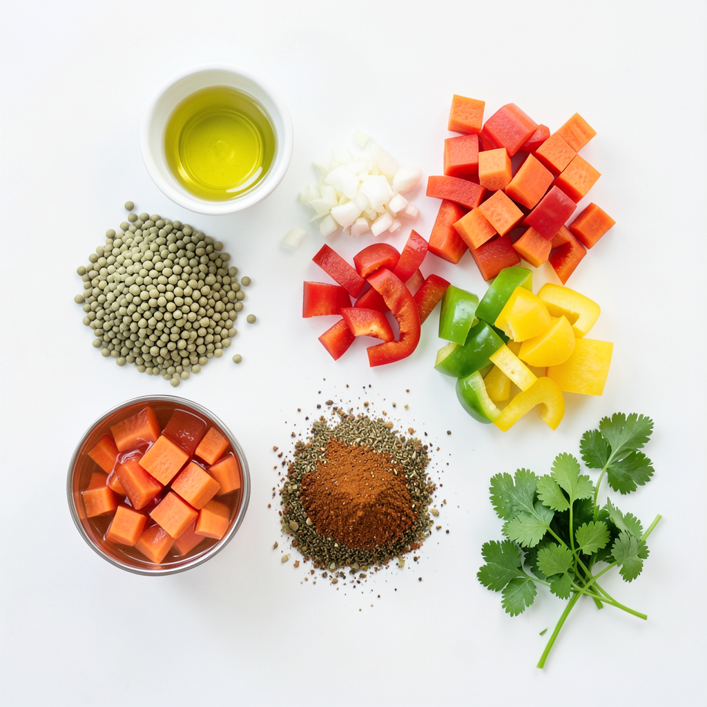 Ingredient Image 2