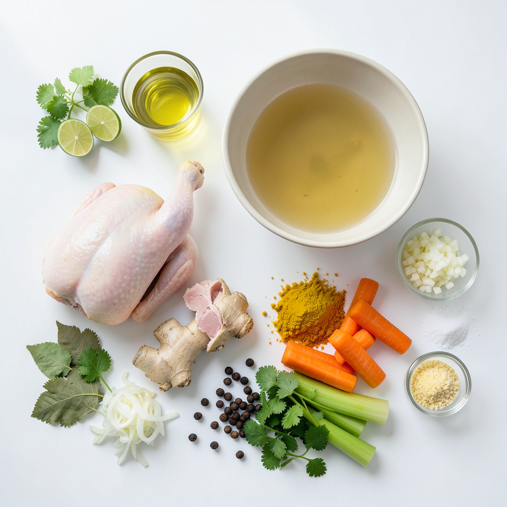 Ingredient Image 2