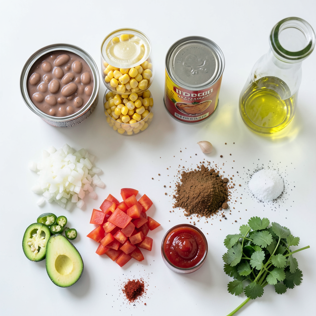 Ingredient Image 2