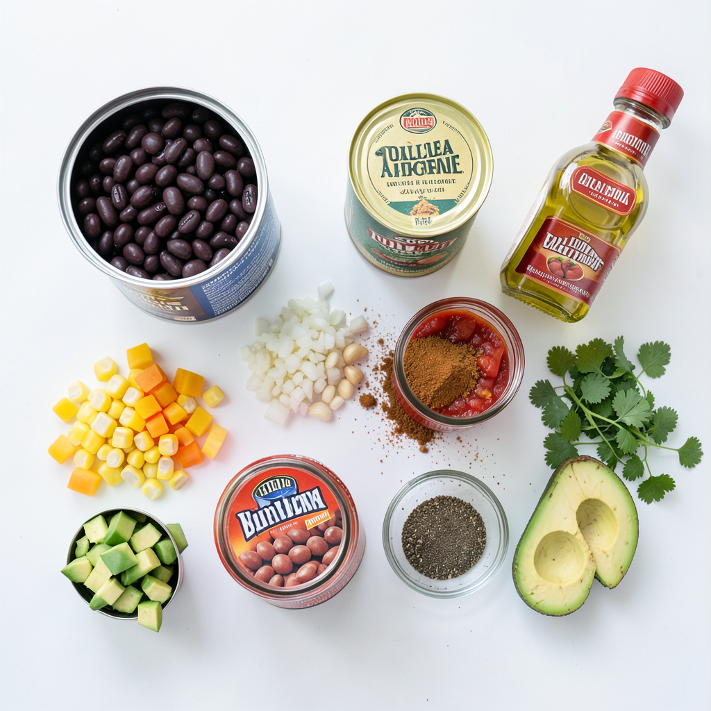 Ingredient Image 2