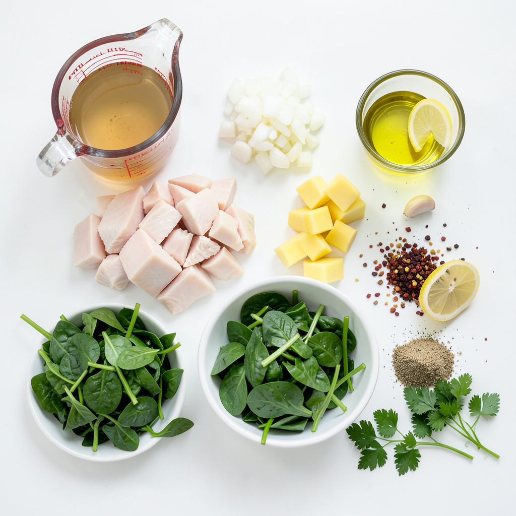 Ingredient Image 2