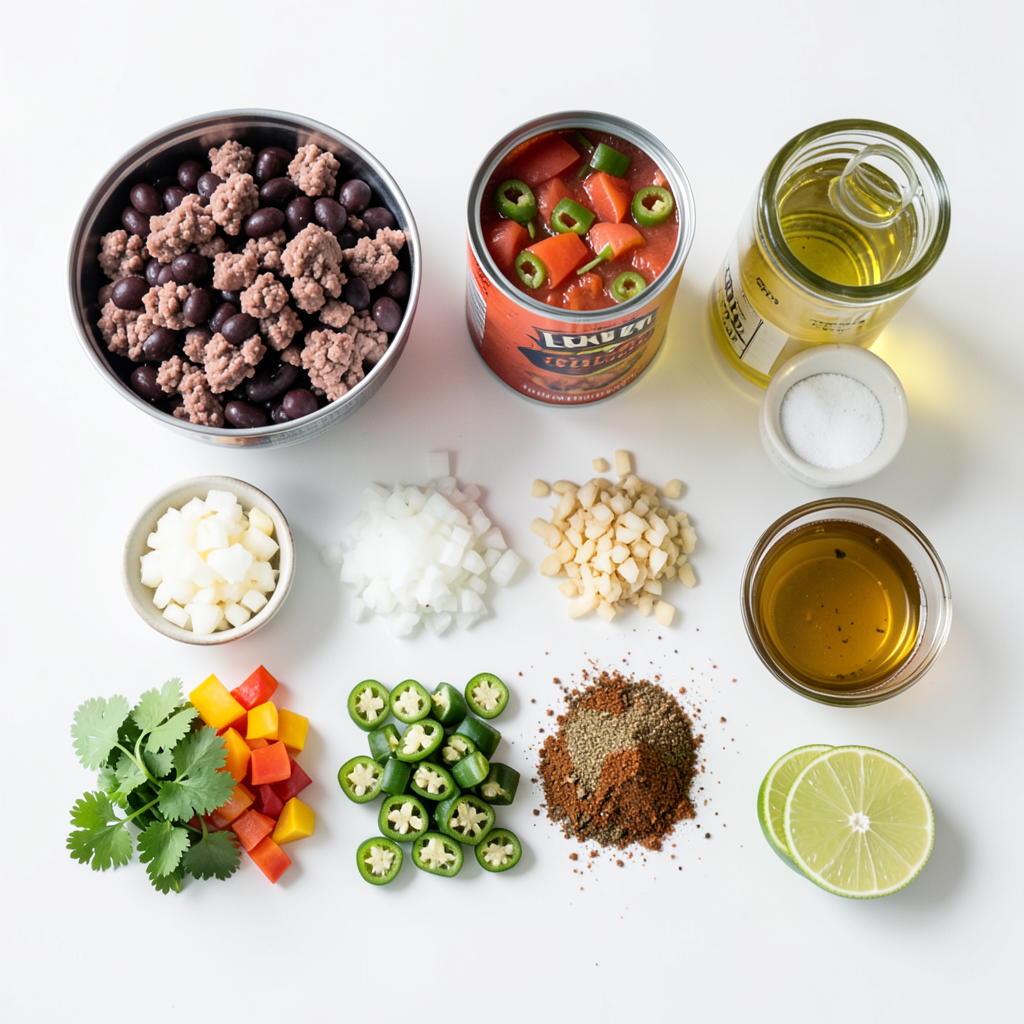 Ingredient Image 2