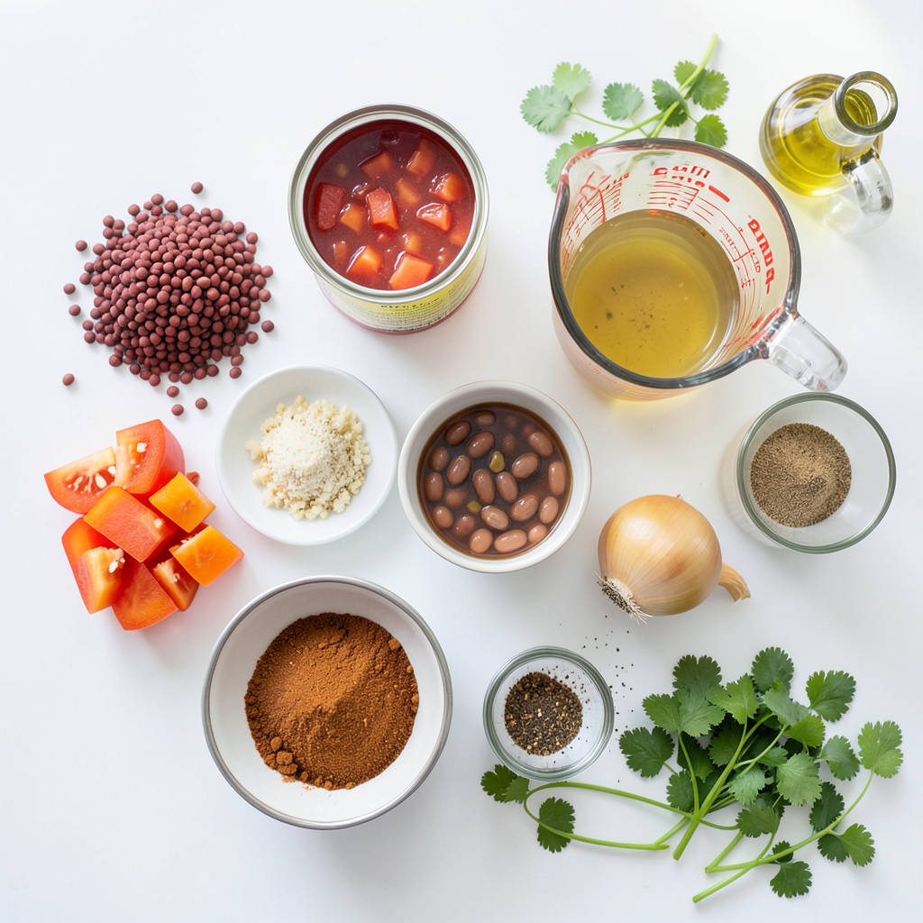 Ingredient Image 2