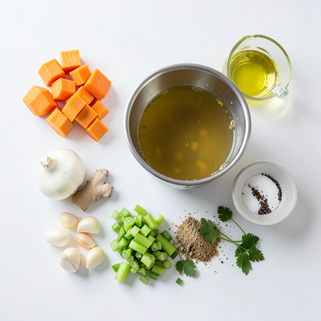 Ingredient Image 2