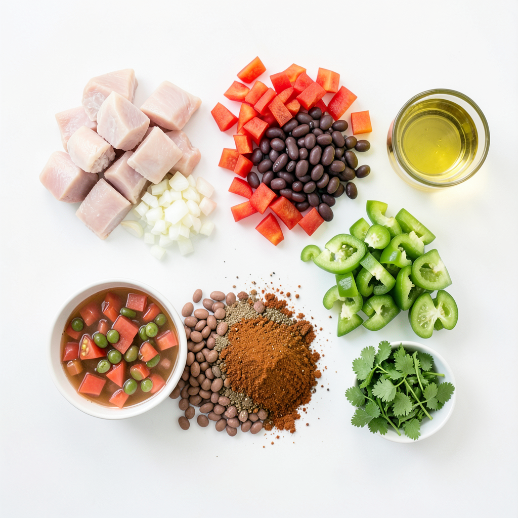 Ingredient Image 2