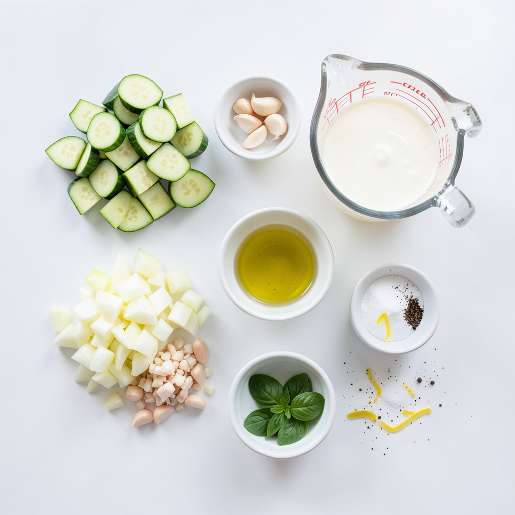 Ingredient Image 2