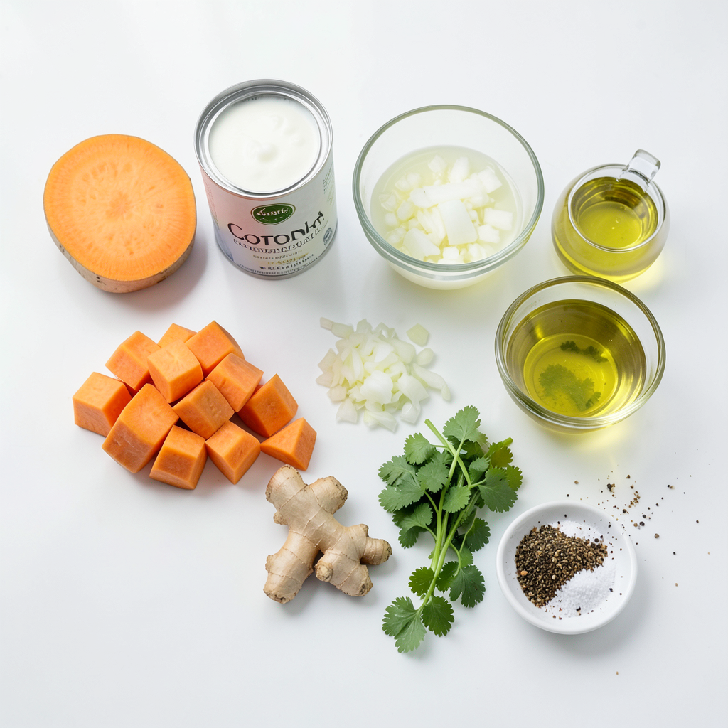 Ingredient Image 2