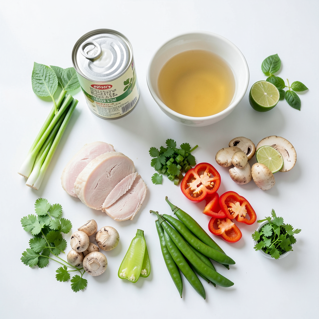 Ingredient Image 2