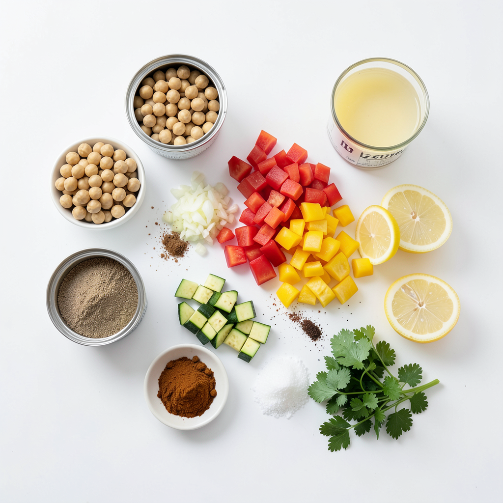 Ingredient Image 2