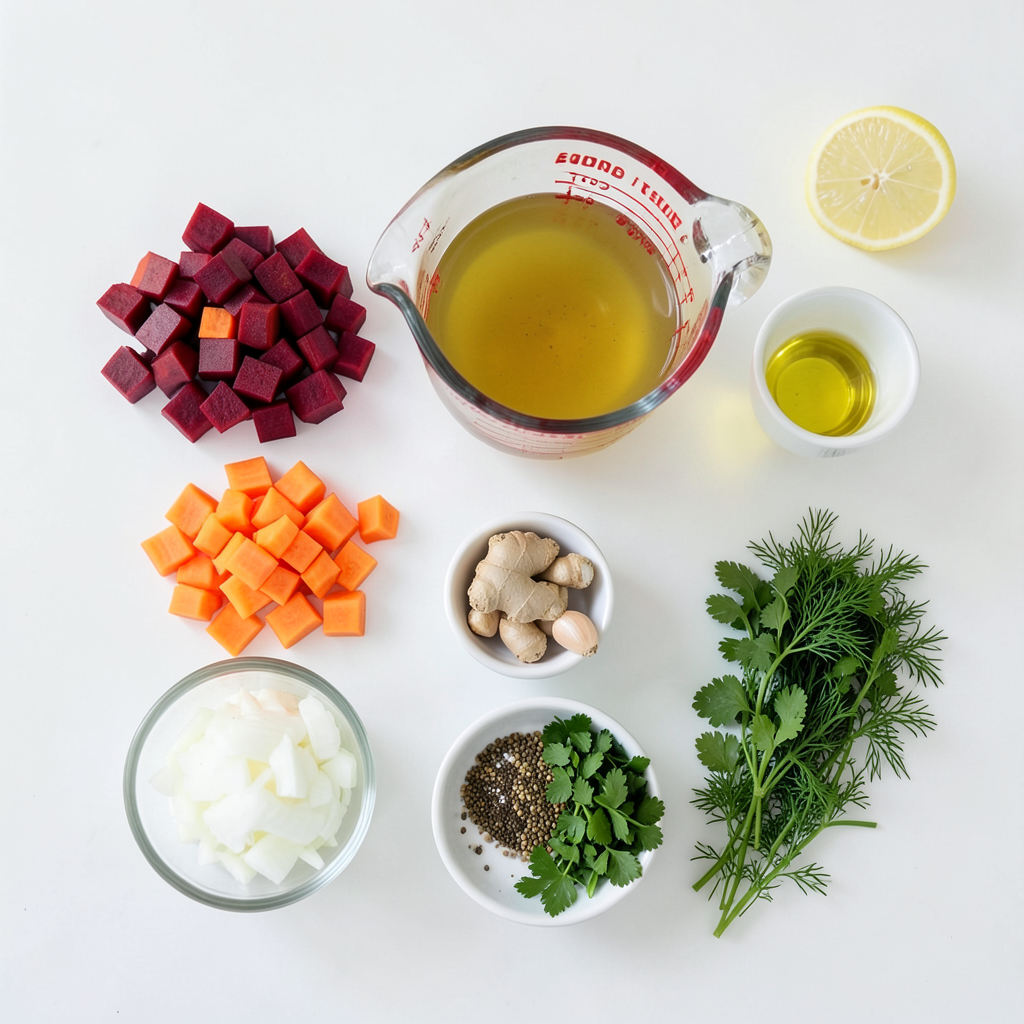 Ingredient Image 2