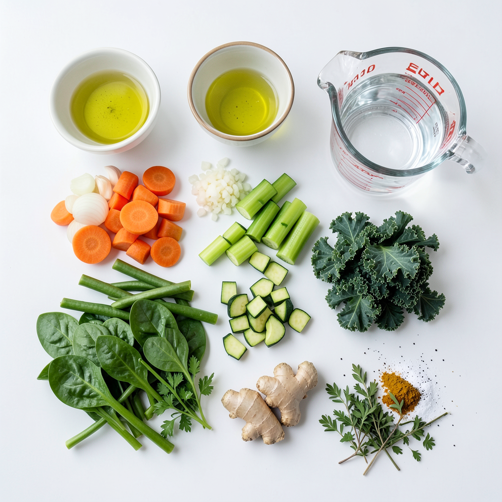 Ingredient Image 2