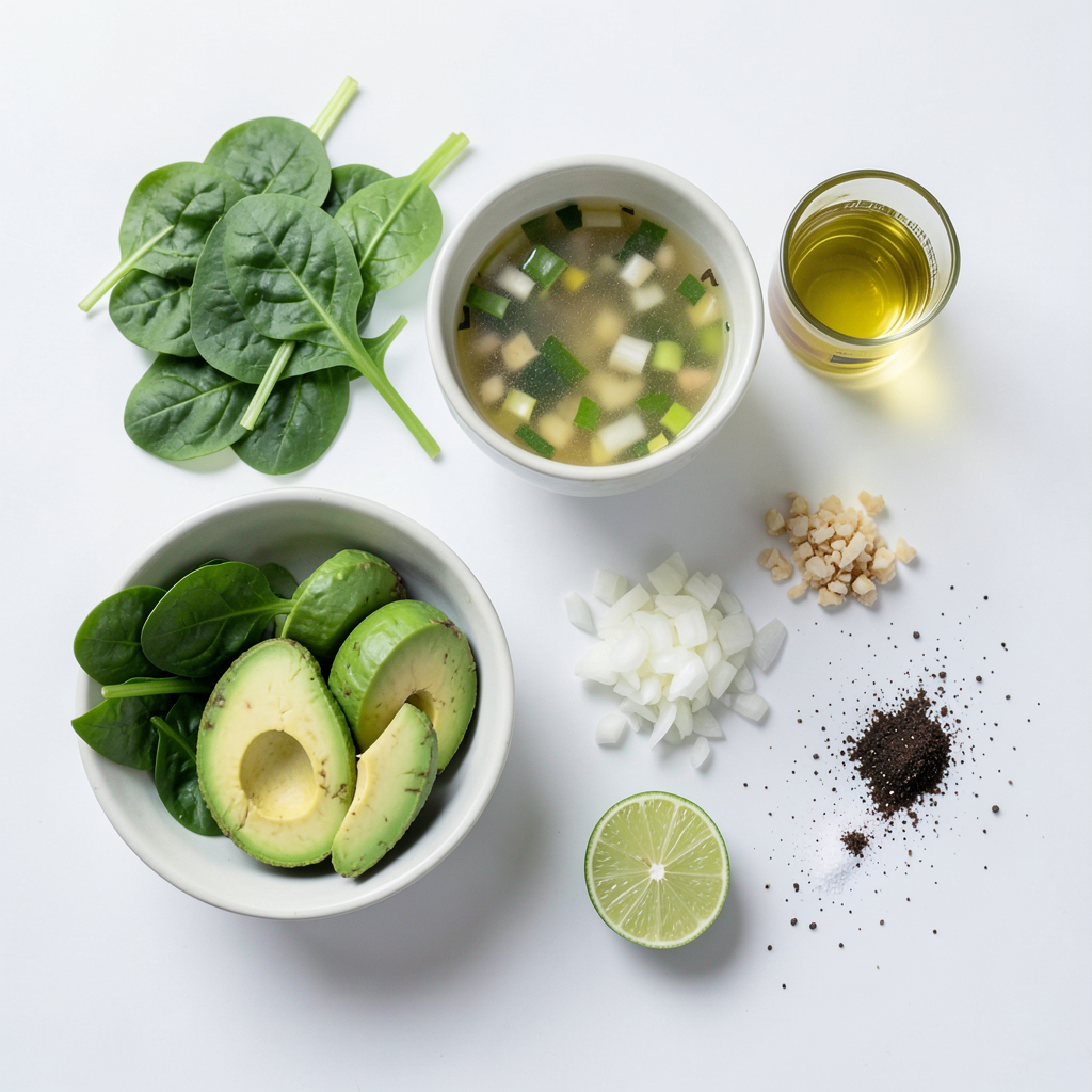 Ingredient Image 2
