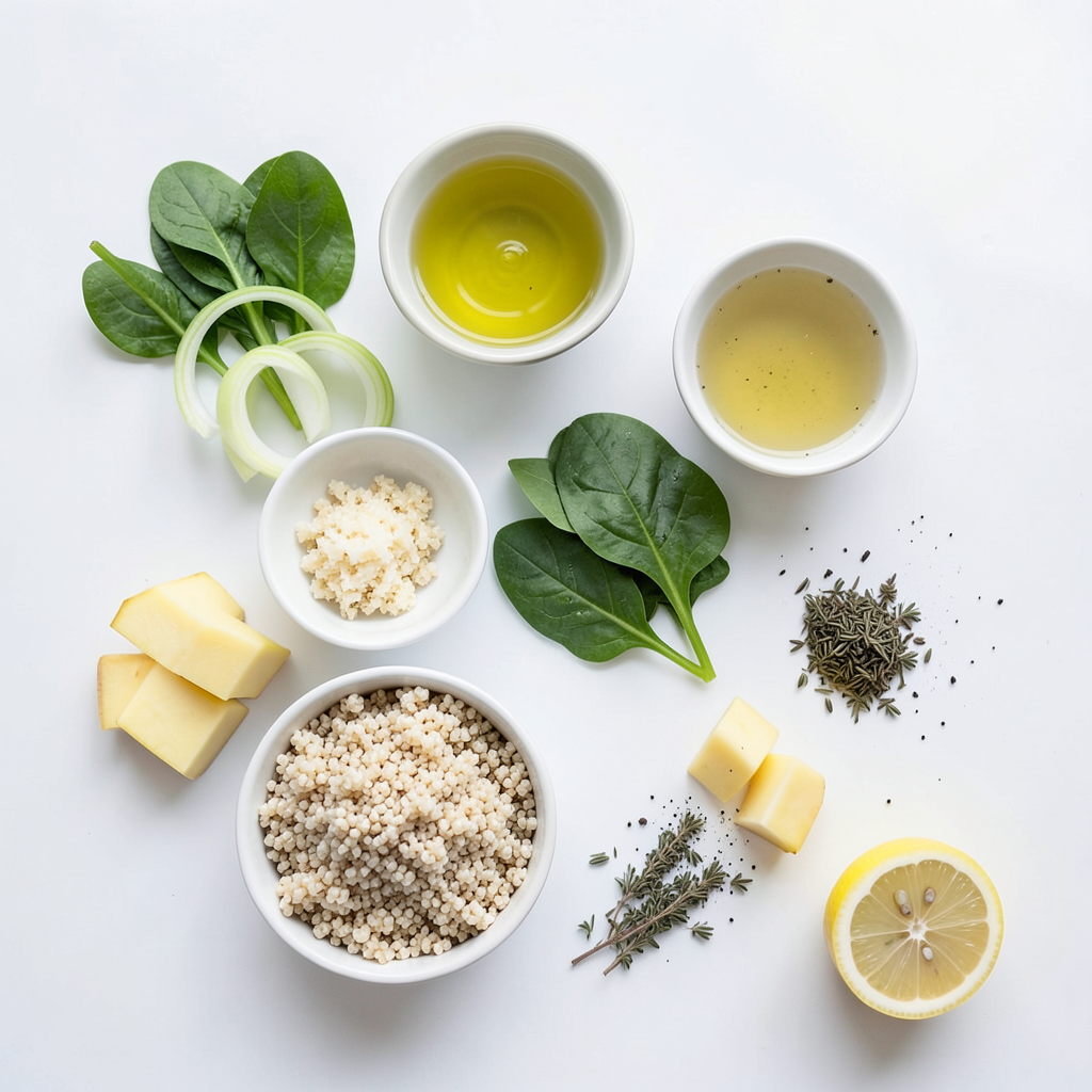 Ingredient Image 2