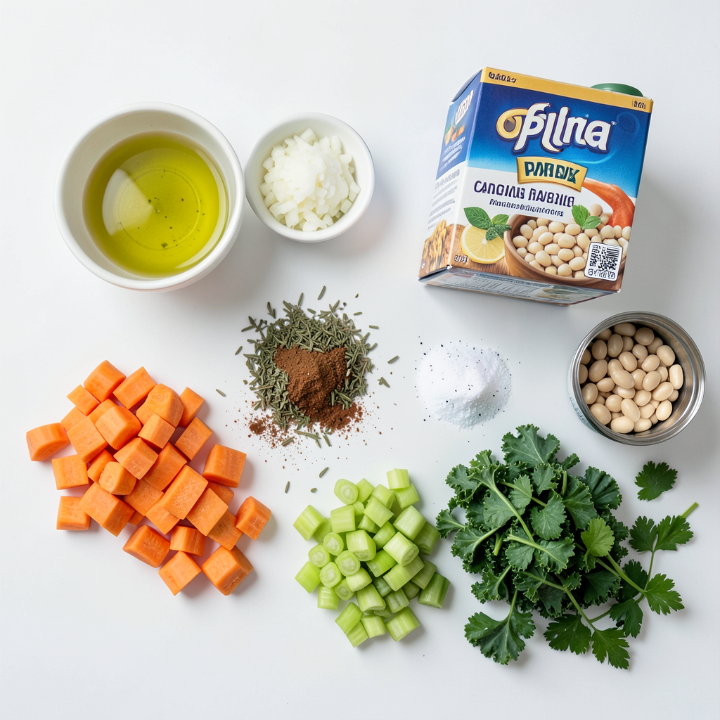 Ingredient Image 2