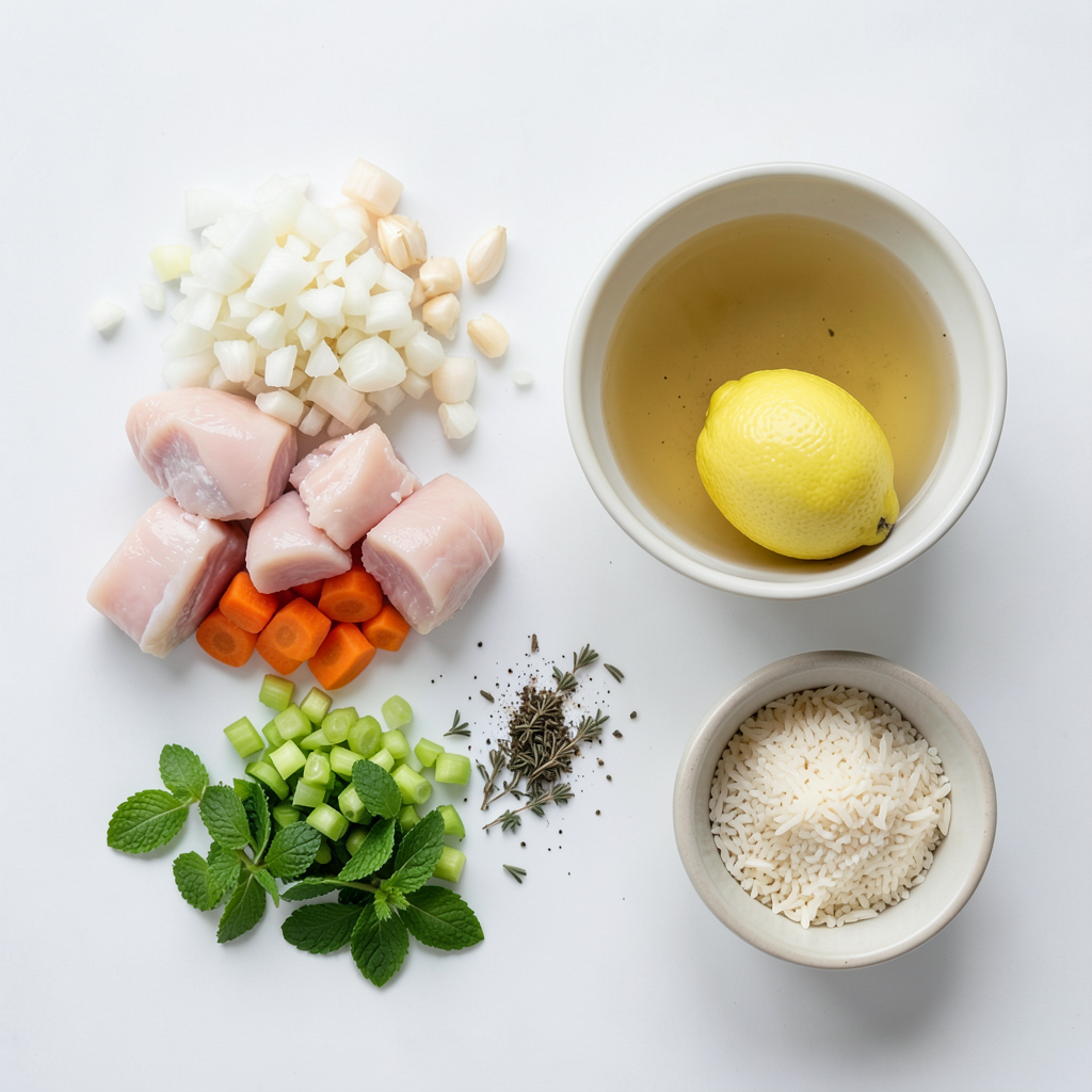 Ingredient Image 2